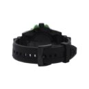 Emporio Armani Men's Black Watch - AR6102